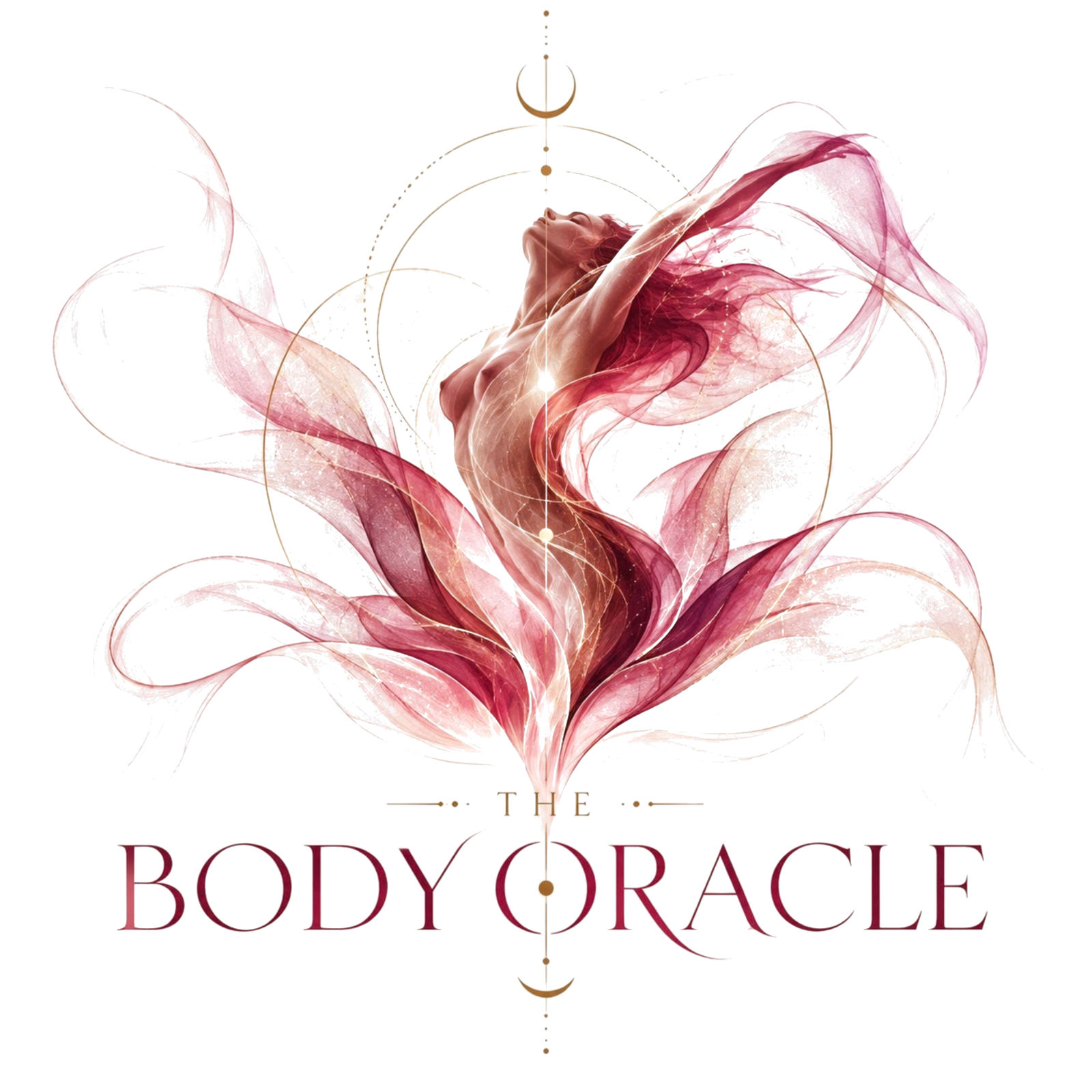 the-body-oracle-logo-transparent